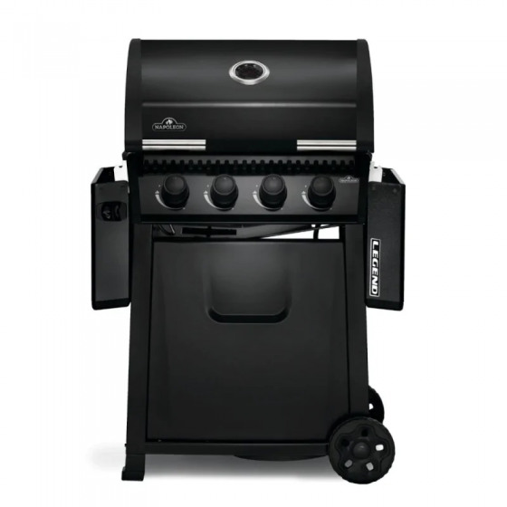 Grill gazowy Napoleon Legend 425